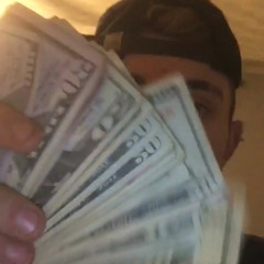 itsbigjohnn
