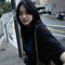 annissa
