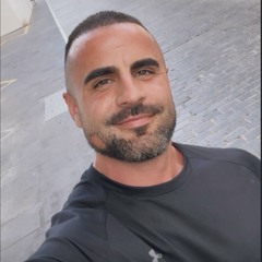 Mariano Carrasco