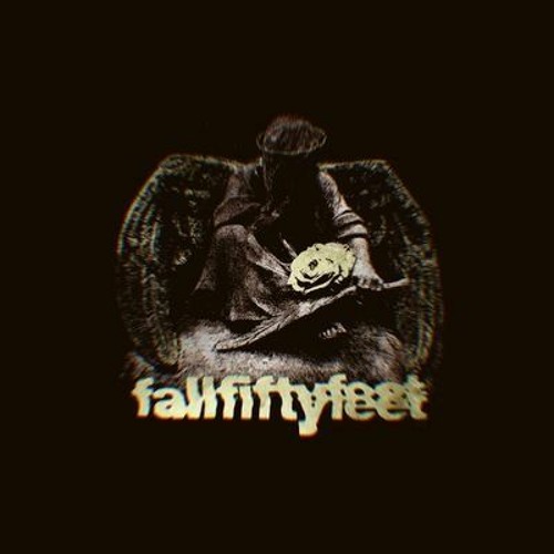 fallfiftyfeet’s avatar