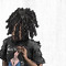 bymyself/lilwok archive