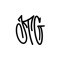 JTG