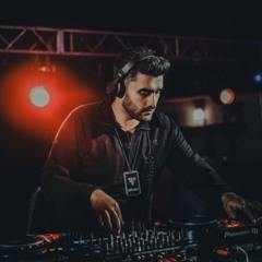 Ahmed Satti