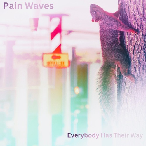 Pain Waves’s avatar