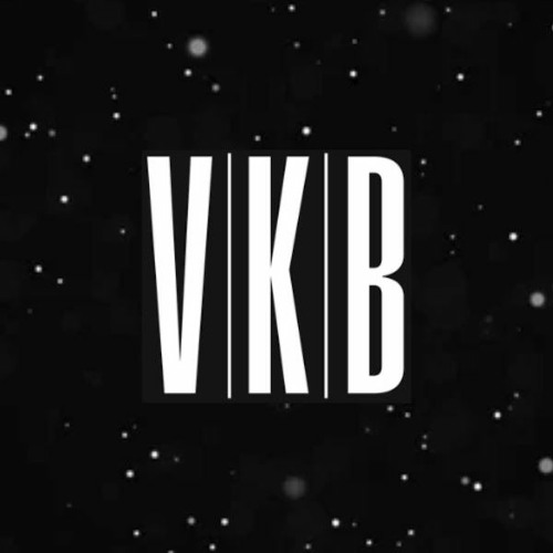VKB’s avatar