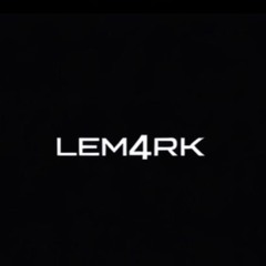 LEM4RK