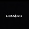 LEM4RK