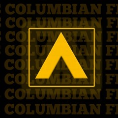 APS.Columbian