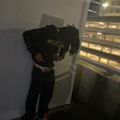 NarcJ
