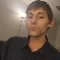 Spicoli White Studios