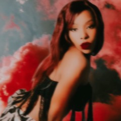 LoverGirl