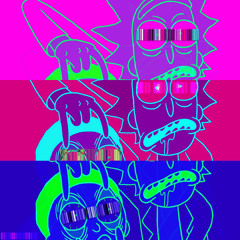 Unorthodox