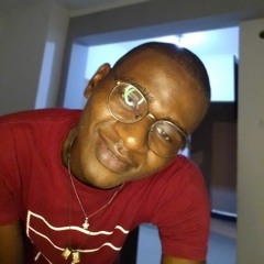 User 51987079