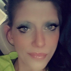 technodiva