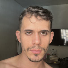 Ronnyel