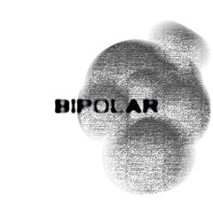 bipolar