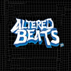 Altered Beats