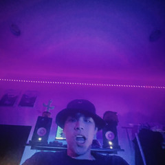 LIVELYMUSIC