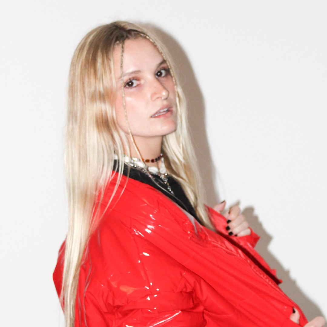 Stream JiLLi music | Listen to songs, albums, playlists for free on ...