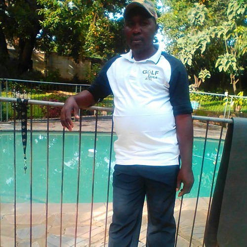 Stream yo_mapskale_wemunandi_official_video_mp3_36053.mp3 by sefi