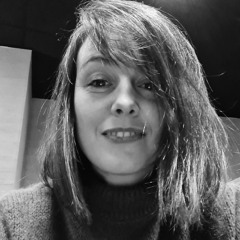 Sandrine