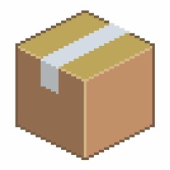 Card_Box