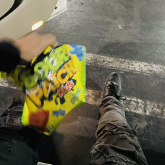 wednesdahy