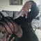 $oNNY DEY