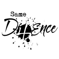 Same D4Ence
