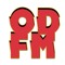 ODFM