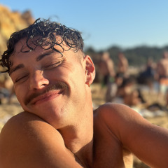 Matt