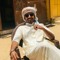 Ahmed Ismail