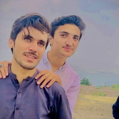 Mast Afridi