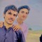 Mast Afridi
