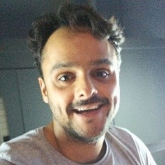 Marchetti