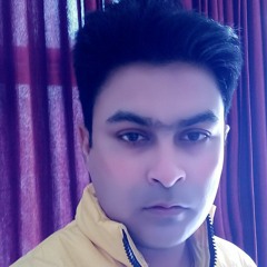 Arpit Srivastava