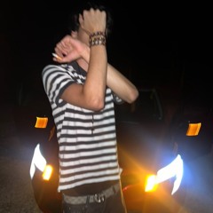 toKeeyo
