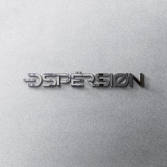 Đspërsiøn