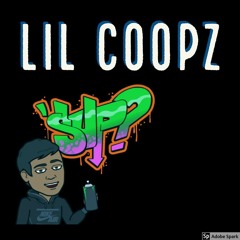 Lil Coopz