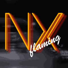 NX-FLAMING