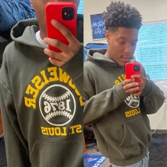 omgjamaal