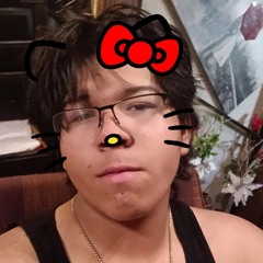 WantMort