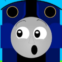 DarkBlue419