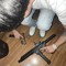 lc.shotta