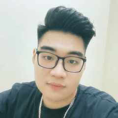Hiệp Béo