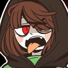 Nothingsans3