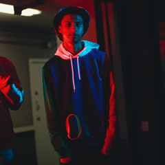 easymoneyaaron