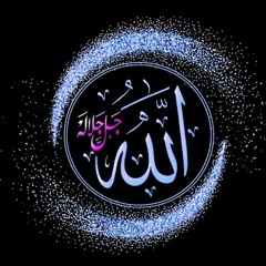 mrmahdi_007