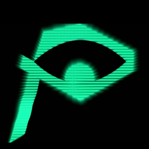 A.Eye’s avatar