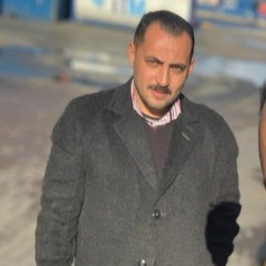 إسلام رفاعي